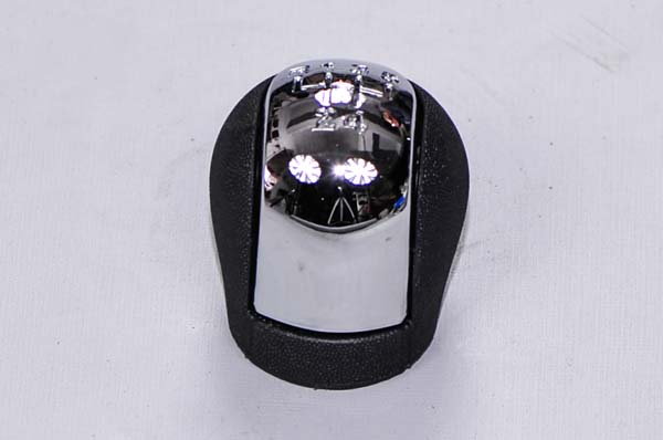 VECTRA C VİTES TOPUZU